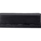 K&N 12-13 BMW C600 Sport 647/C650GT 647 Replacement Air Filter