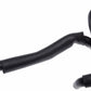Gates 03-06 Kia Sorento V-6 3.5L Heater Outlet Molded Coolant Hose