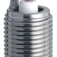 NGK GP Platinum Spark Plug Box of 4 (TR55GP)