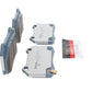 Brembo OE 12-21 Tesla S/16-21 X EVPad BrakePad