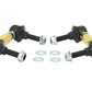 Whiteline Universal Swaybar Link Kit-Heavy Duty Adjustable Ball Joint