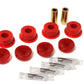 Energy Suspension 90-01 Acura Integra / 88-95 Honda Civic/CRX / 93-97 Honda Del Sol (including VTEC)