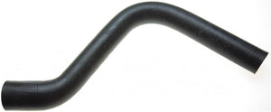 Gates 98-03 GMC T7500 Caterpillar 3126 Diesel Upper Eng. To Rad. Molded Coolant Hose