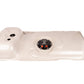 Aeromotive 86-98.5 Ford Mustang Fuel Tank w/ TVS Brushless A1000 Fuel Pump