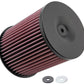 K&N 04-10 Yamaha YFZ450/450R Air Filter