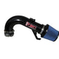 Injen 11+ Scion tC Black Short Ram Air Intake