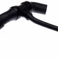 Gates 95-97 Ford Ranger V-6 3.0L Lower Molded Coolant Hose