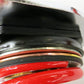 RS-R 11-17 Lexus CT 200h (ZWA10) Sports-i Coilovers