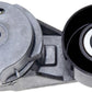 Gates 02-09 GMC Envoy / 06-10 Hummer H3 DriveAlign Automatic Belt Tensioner