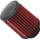 AEM DryFlow Air Filter Kit 4in x 7in DRYFLOW