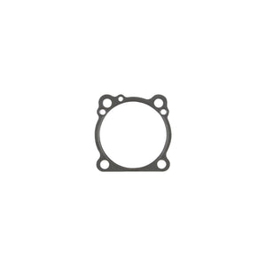 Cometic Harley-Davidson 883-1200 EVO 86-99 Base Gaskets .020in w/ Embossments