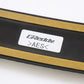 Greddy Aero 2022+ Subaru BRZ (ZD8)/Toyota GR86 (ZN6) Lower Rear Wing Spoiler - Carbon