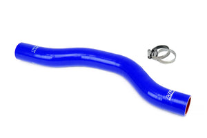 HPS Performance Silicone Hose Kit - Radiator Hose 57-1963-BLUE