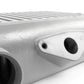 Perrin 08-20 Subaru STI Top Mount Intercooler (TMIC) - Silver