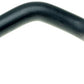 Gates 2005 Nissan Frontier 4-Cyl. 2.5L Upper Molded Coolant Hose