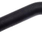 Gates 09-13 Toyota Highlander 4-Cyl. 2.7L Upper Molded Coolant Hose