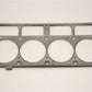 Cometic 2006+ GM LS7 7.0L 4.150 inch Bore .051 inch MLS Headgasket