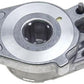 Gates 98-05 Volkswagen Passat 4-Cyl. 1.8L Fan Alt. & P.S. Belt Drive Tensioner