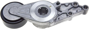 Gates 98-05 Volkswagen Passat 4-Cyl. 1.8L Fan Alt. & P.S. Belt Drive Tensioner