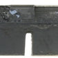 Photo - Unmounted