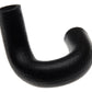 Gates 95-99 Nissan Sentra 4-Cyl. 1.6L Thermostat To Intake Manifold Molded Heater Hose