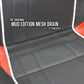 PRP GT/S.E. Suspension Seats Kit for Polaris General, RZR S 900, 900 Trail, Trail, XP 1000, Turbo, T