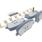 Brembo OE 17-21 Hyundai Ioniq Brake Pad - Front