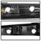 Photo - Unmounted