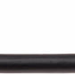 Gates 11-15 Chrysler Town & Country Van V-6 3.6L Oil Cooler Outlet Molded Heater Hose