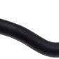 Gates 89-91 Buick LeSabre V-6 3.8L Heater To Pipe-2 Molded Heater Hose
