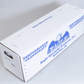 Photo - in package