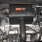 K&N 06 Chevrolet HHR L4-2.4L Performance Intake Kit