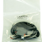 AEM Cable XS AEMNET