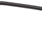 Gates 12-18 Chevrolet Sonic 4-Cyl. 1.8L Reservoir To Eng. Molded Heater Hose