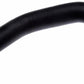 Gates 94-99 International/Navistar 4900 Diesel Upper Eng. To Rad. Molded Coolant Hose