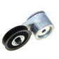 Gates 88-89 Chevrolet C & K Series Pickup V-8 5.7L Tensioner Assy. Belt Drive Tensioner
