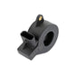AEM EV Current Sensor - Dual Range - +/-75A/1000