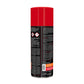 K&N 12.25 oz. Aerosol Air Filter Oil