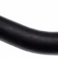 Gates 05-07 Ford Super Duty V-8 5.4L Upper Molded Coolant Hose