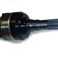 DSS 2015+ Mustang 800HP Direct-Fit Axle -Right RA8506X4