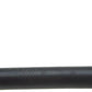Gates 93-97 Dodge Intrepid V-6 3.5L Upper Molded Coolant Hose