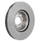 Brembo 07-17 Lexus LS460/18-22 LS500/LS500h/08-16 LS600h Front UV Coated Rotor