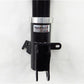 RS-R 10-12 Subaru Legacy (BR9) Sports-i Coilovers