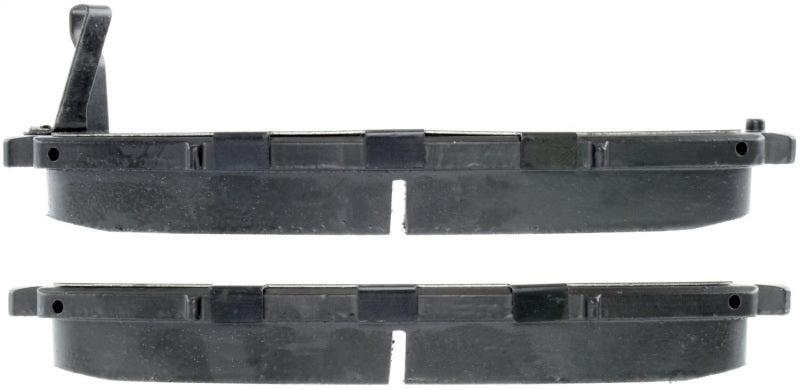 Photo - Unmounted