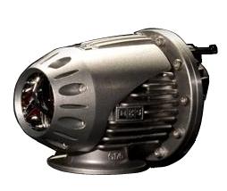 HKS SUPER SQV 4 RETURN KIT PLUS VMG/VM4 2015-2021 Subaru WRX