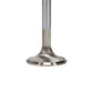 User 3