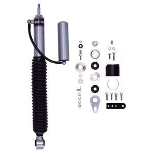 Bilstein 10-22 Lexus GX460 / 02-22 Toyota 4Runner B8 5160 Series Rear Right 46mm Shock Absorber