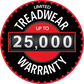 Yokohama Advan Apex V601 Tire - 275/40R19 105Y