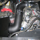 K&N 07-10 Chevy 2500/3500 HD 6.6L-V8 Performance Intake Kit