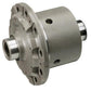 OS Giken Honda NA1 NSX (5MT Only) Super Lock LSD